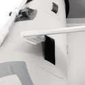 Bateau semi rigide | Mariner 310 | Annexe bateau | 4 places | INTEX