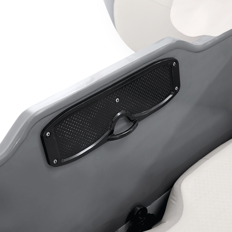 Bateau semi rigide | Mariner 310 | Annexe bateau | 4 places | INTEX