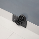 Bateau semi rigide | Mariner 310 | Annexe bateau | 4 places | INTEX