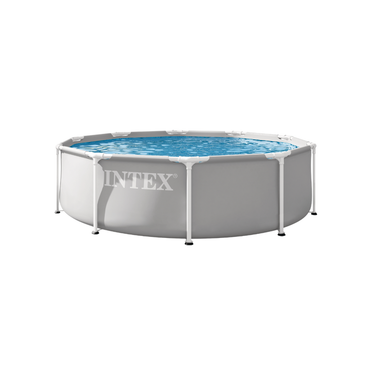 Liner pour piscine tubulaire Prism Frame 3,05 x 0,76 m INTEX version 2