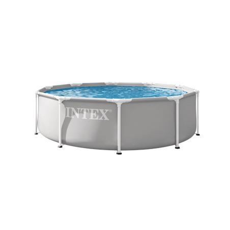 Liner pour piscine tubulaire Prism Frame 3,05 x 0,76 m INTEX version 2