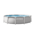 Liner pour piscine Prism Frame 3,66 x 0,76 m INTEX 3ème version