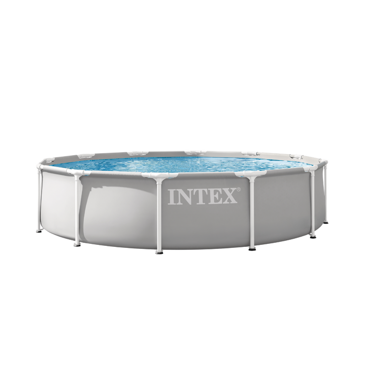 Liner pour piscine Prism Frame 3,66 x 0,76 m INTEX 3ème version