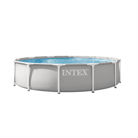 Liner pour piscine Prism Frame 3,66 x 0,76 m INTEX 3ème version