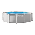 Liner pour piscine Prism Frame 4,27 x 1,07 m INTEX version 3