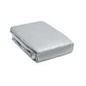 Liner pour piscine Prism Frame 4,27 x 1,07 m INTEX version 3