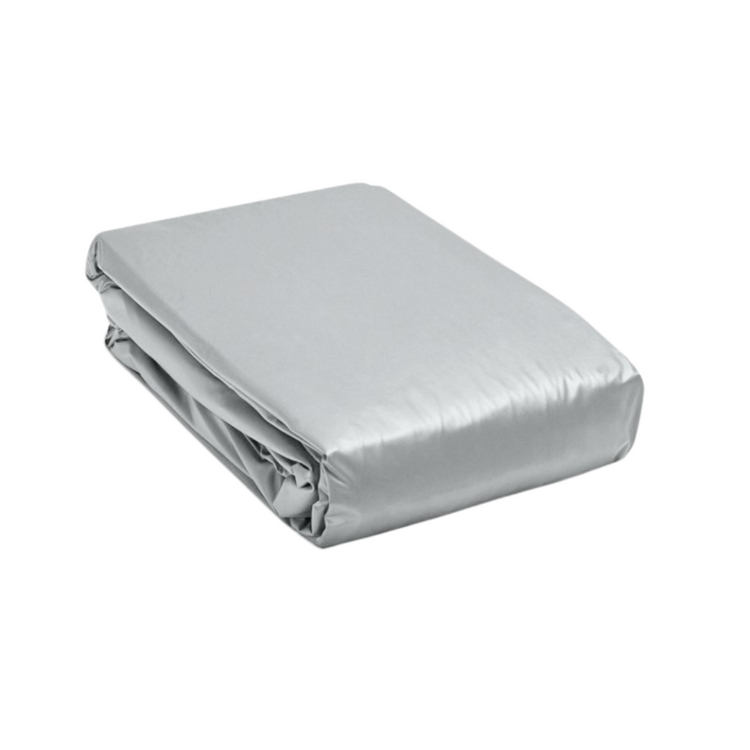 Liner pour piscine Prism Frame 4,27 x 1,07 m INTEX version 3