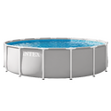 Liner pour piscine Prism Frame 4,57 x 1,07 m INTEX 3ème version