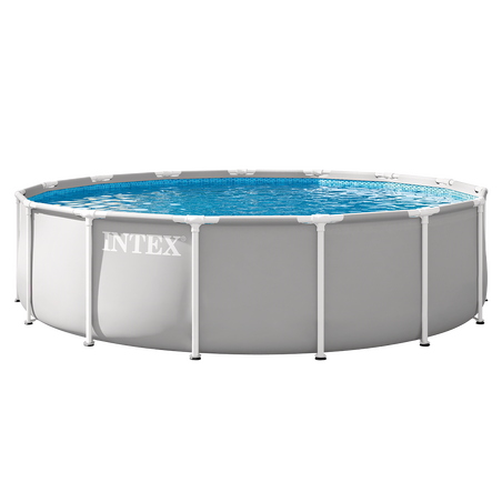 Liner pour piscine Prism Frame 4,57 x 1,07 m INTEX 3ème version