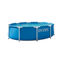 Liner pour piscine Metal Frame 3,05 x 0,76 m INTEX 2ème version