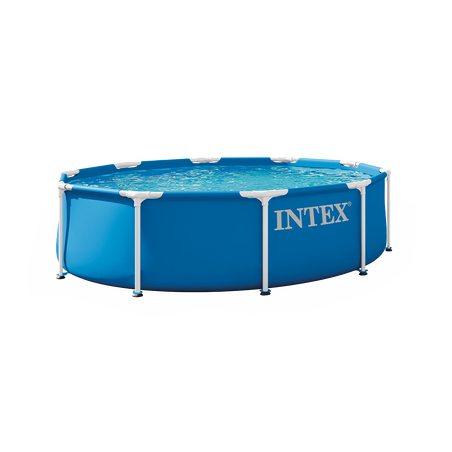 Liner pour piscine Metal Frame 3,05 x 0,76 m INTEX 2ème version