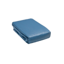Liner pour piscine Metal Frame 3,05 x 0,76 m INTEX 2ème version