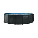 Liner pour piscine Ultra XTR 4,88 x 1,22 m INTEX 2ème version