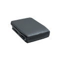 Liner pour piscine Ultra XTR 4,88 x 1,22 m INTEX 2ème version