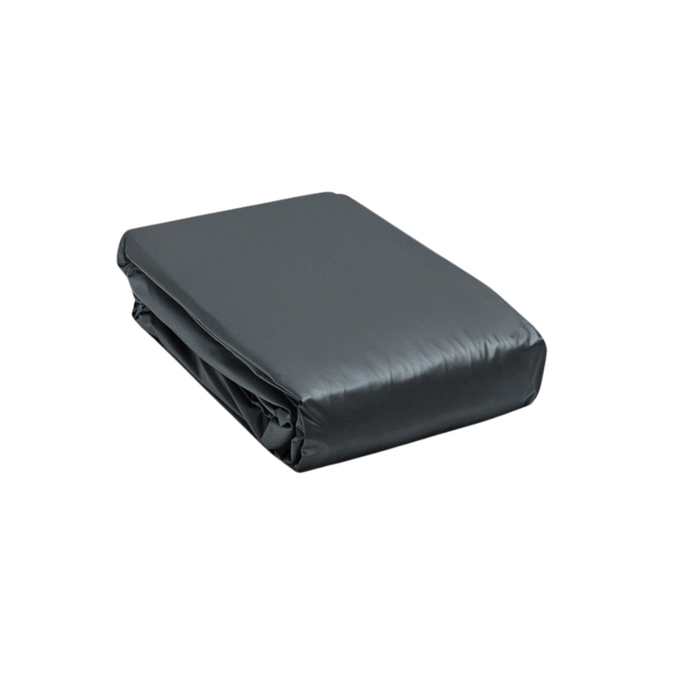 Liner pour piscine Ultra XTR 4,88 x 1,22 m INTEX 2ème version