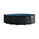 Liner pour piscine Ultra XTR 5,49 x 1,32 m INTEX 2ème version