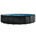 Liner pour piscine Ultra XTR 7,32 x 1,32 m INTEX 2ème version
