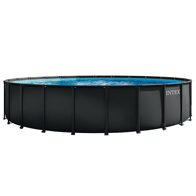 Liner pour piscine Ultra XTR 7,32 x 1,32 m INTEX 2ème version