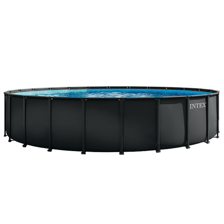 Liner pour piscine Ultra XTR 7,32 x 1,32 m INTEX 2ème version