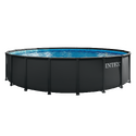 Liner pour piscine  Ultra XTR 6,10 x 1,22 m INTEX 2ème version