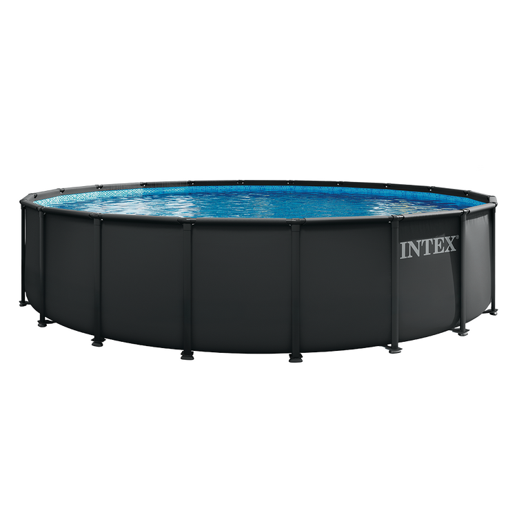 Liner pour piscine  Ultra XTR 6,10 x 1,22 m INTEX 2ème version