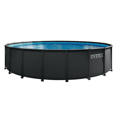 Liner pour piscine  Ultra XTR 6,10 x 1,22 m INTEX 2ème version
