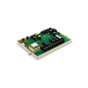 Carte électronique pour spa GALAXIE SB-HSWF20-1 INTEX
