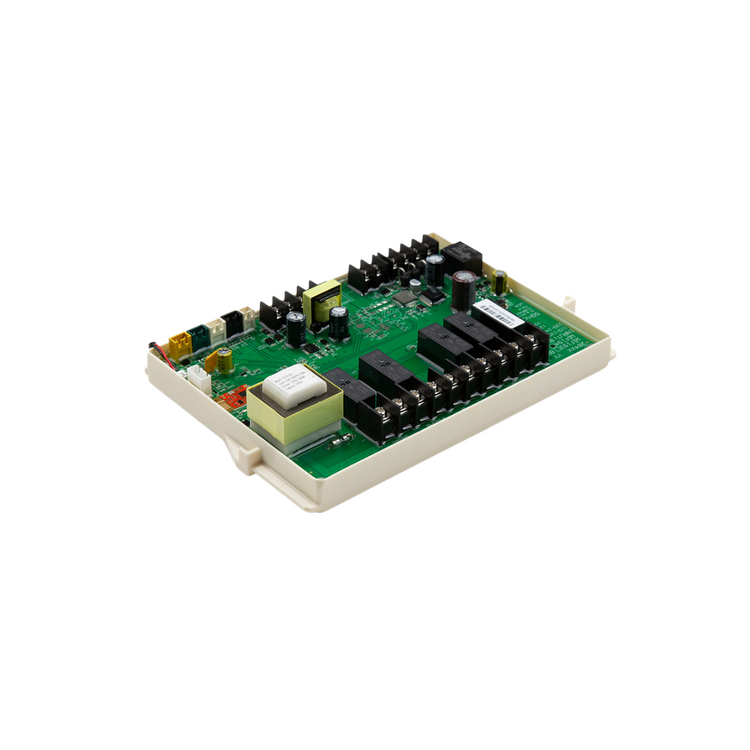 Carte électronique pour spa GALAXIE SB-HSWF20-1 INTEX