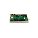Carte électronique pour spa GALAXIE SB-HSWF20-1 INTEX