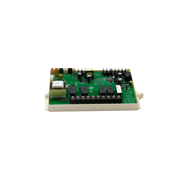 Carte électronique pour spa GALAXIE SB-HSWF20-1 INTEX