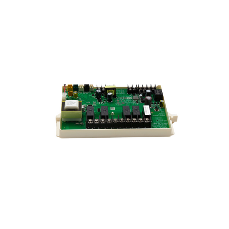 Carte électronique pour spa GALAXIE SB-HSWF20-1 INTEX