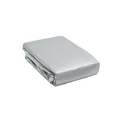 Liner pour piscine Graphite 4,78 x 1,24 m INTEX version 3