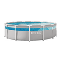 Liner pour piscine Prism Frame Clearview 4,27 x 1,07 m 2ème version