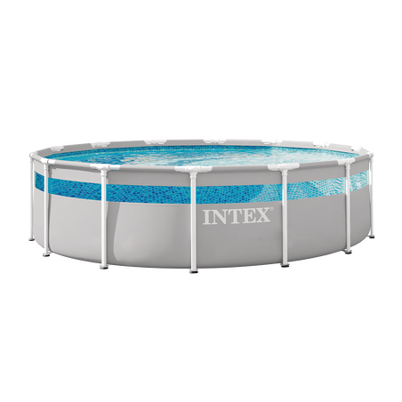 Liner pour piscine Prism Frame Clearview 4,27 x 1,07 m 2ème version