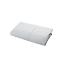 Liner pour piscine Chevron 4,88 x 1,22 m INTEX 2ème version