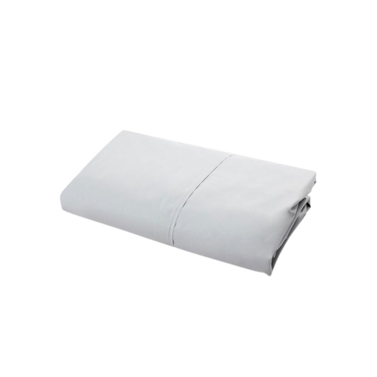 Liner pour piscine Chevron 4,88 x 1,22 m INTEX 2ème version