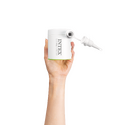 Gonfleur USB 200R