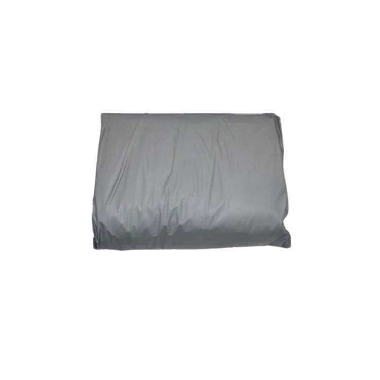 Liner pour piscine tubulaire Baltik 4,57 x 1,22 m INTEX version2