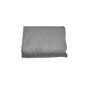Liner pour piscine tubulaire Baltik 5,49 x 1,22 m INTEX version2