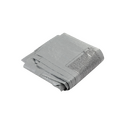Tapis de sol pour piscine Graphite 4,00 x 3,00 x 1,24 m INTEX