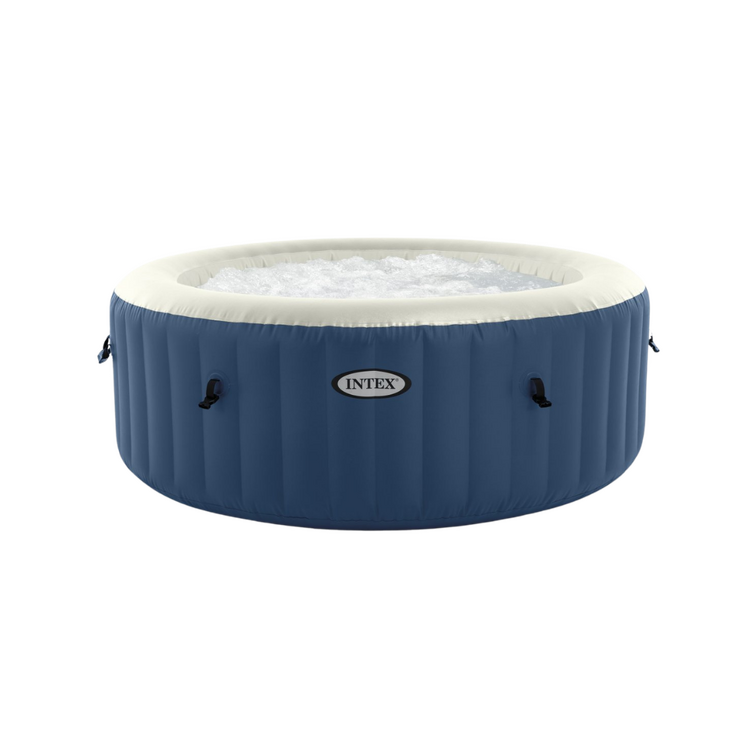 Structure gonflable pour spa Blue One 4 places SB-B20-1 INTEX