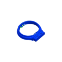 Socle de cuve pour filtre à sable 6 m³/h modèle SF15220 INTEX