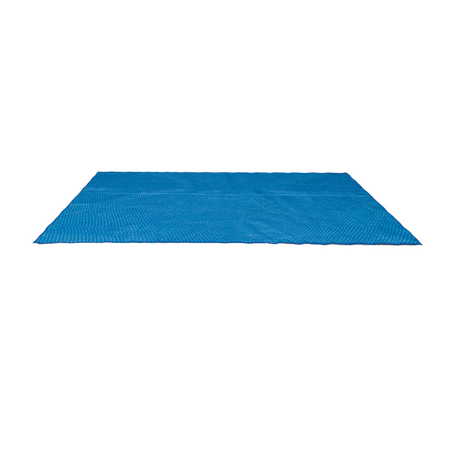 Bâche à bulles rectangulaire 4,40 x 2,10 m INTEX