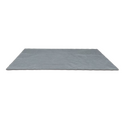 Bâche à bulles renforcée rectangulaire 5,40 x 2,55 m INTEX