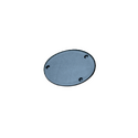Couvercle de cellule électrolytique pour spa Blue Navy INTEX