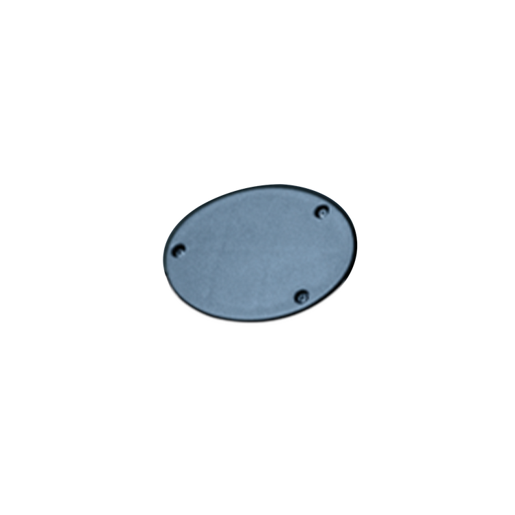 Couvercle de cellule électrolytique pour spa Blue Navy INTEX
