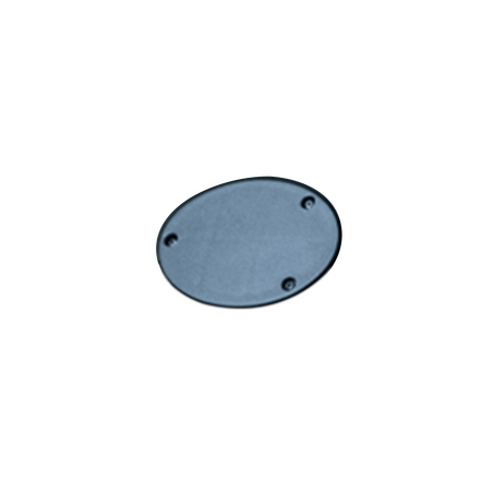 Couvercle de cellule électrolytique pour spa Blue Navy INTEX