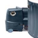Couvercle de cellule électrolytique pour spa Blue Navy INTEX