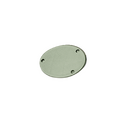 Couvercle de cellule électrolytique pour spa Olive INTEX