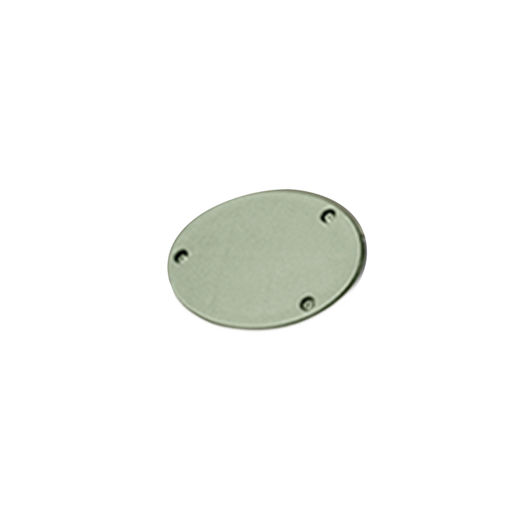 Couvercle de cellule électrolytique pour spa Olive INTEX